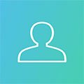 applicationshub.net@gmail.com Avatar