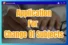 How to Write an Application to the Principal of a College Requesting a Change of Subjects: A Step-by-Step Guide and Pdf Download