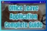 How to Write a Professional Leave Application For the Office: Complete Guide with Templates